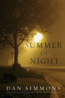 Summer_of_night